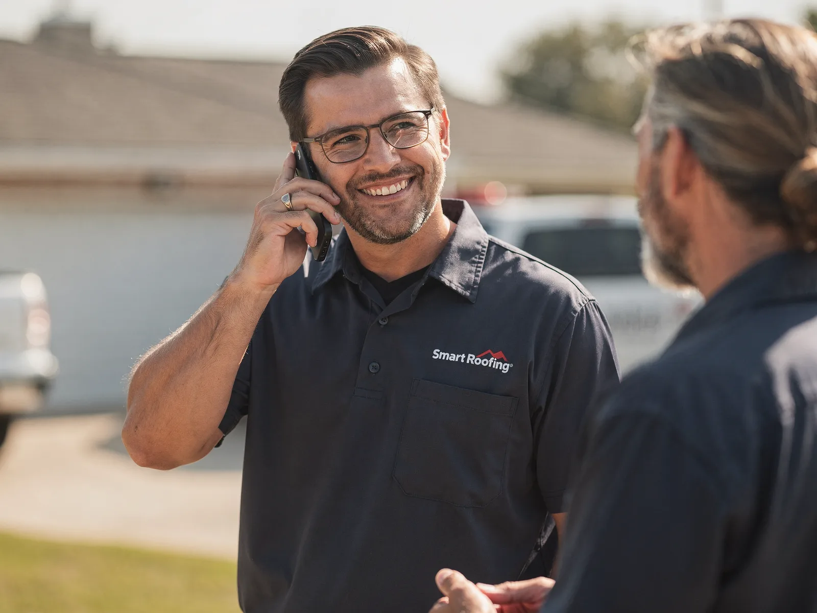Roof Repair Reidsville, GA FAQs